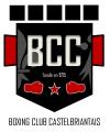 Logo bcc 2016