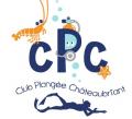 Logo cpc