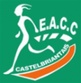Logo eacc