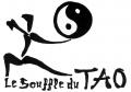 Logo le souffle du tao